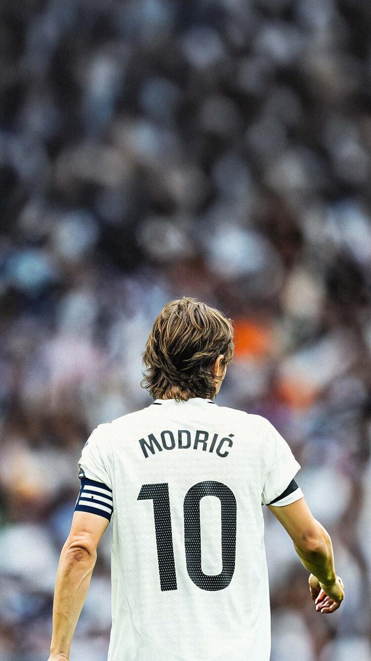 Soccer Wallpaper for iPhone 6