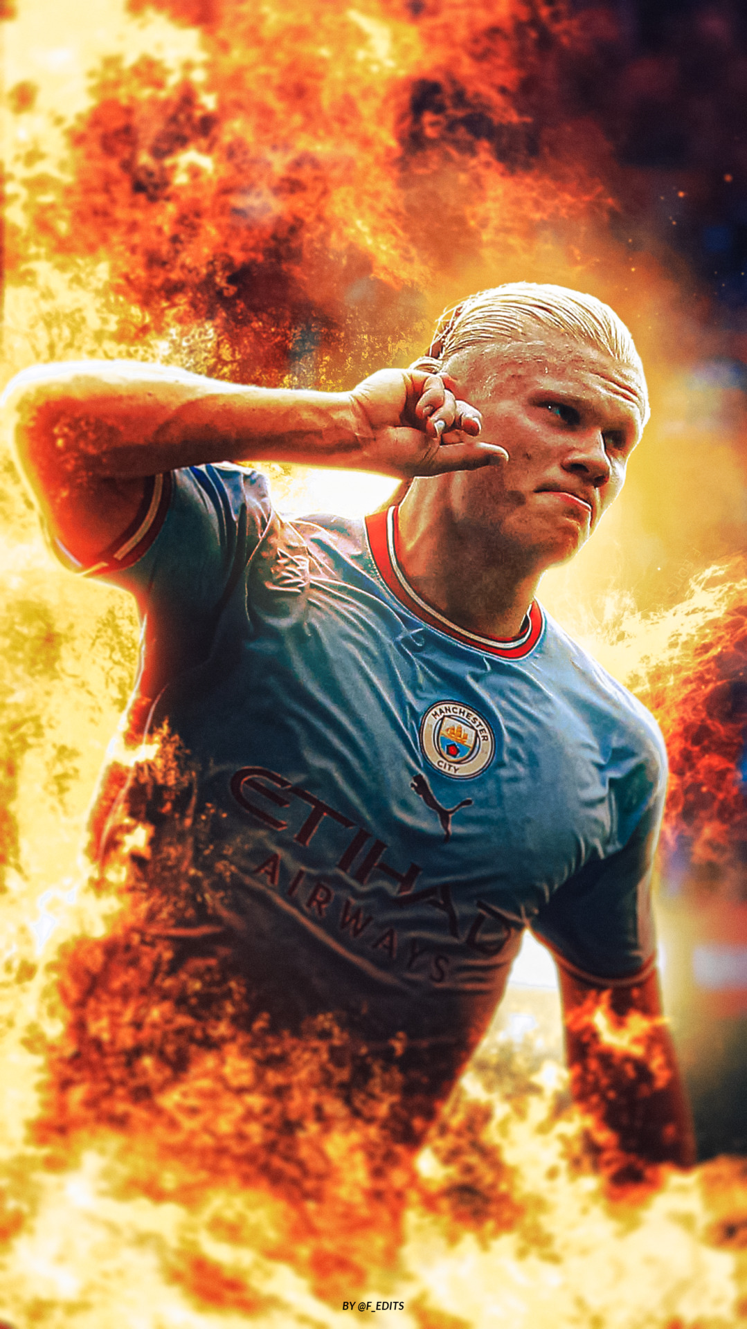 F_EDITS