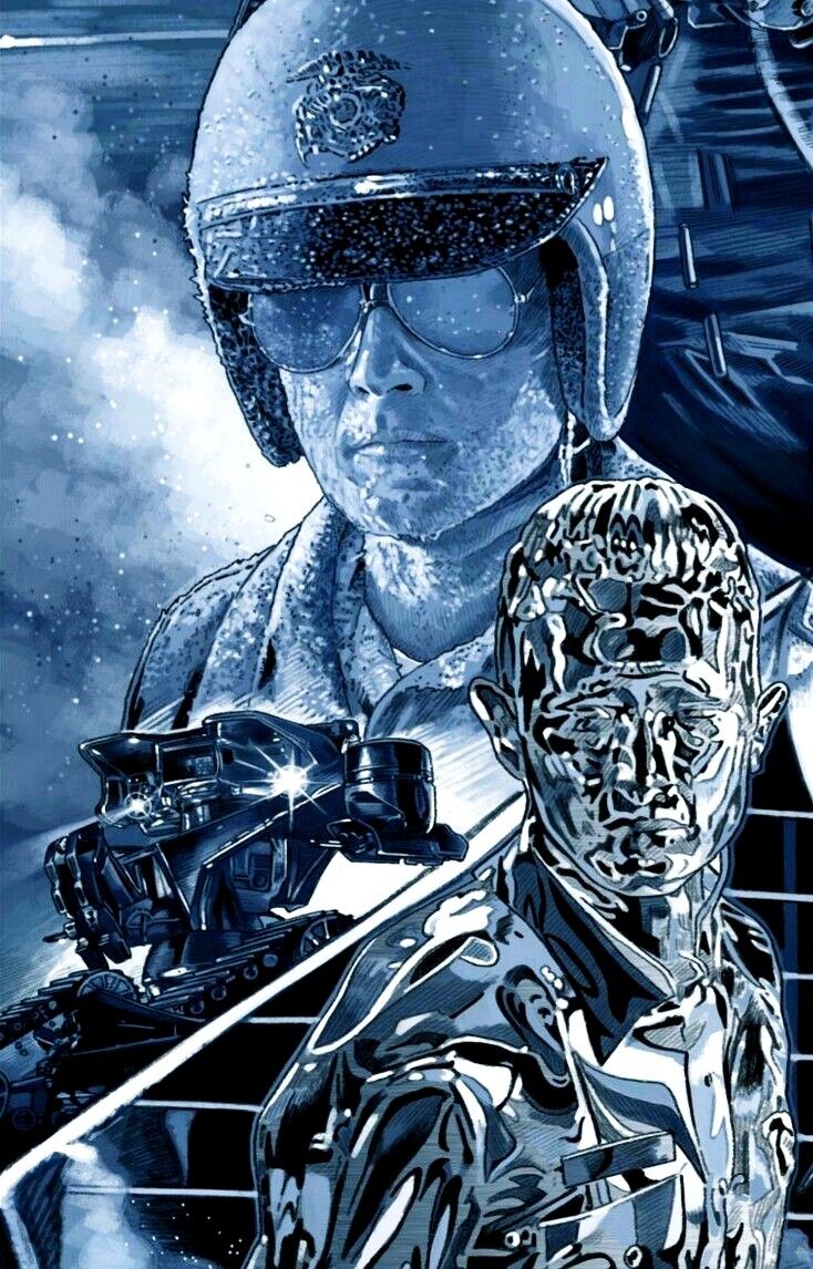 T1000
