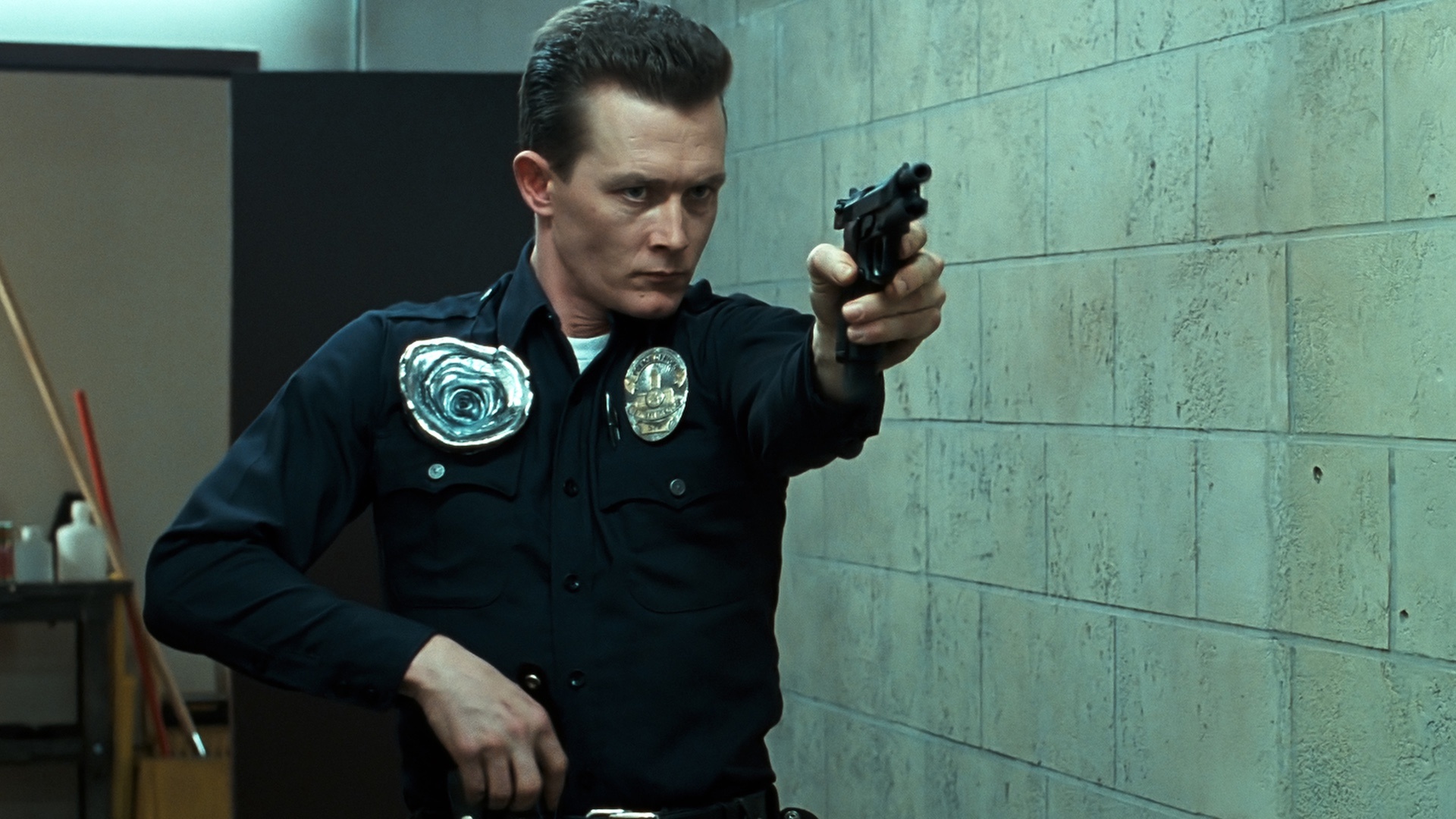 T1000 Wallpapers Wallpaper Cave
