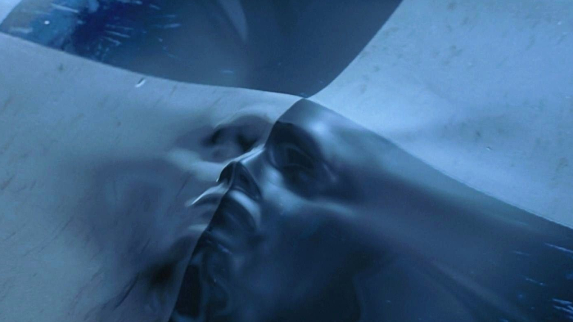 T1000 Wallpapers Wallpaper Cave