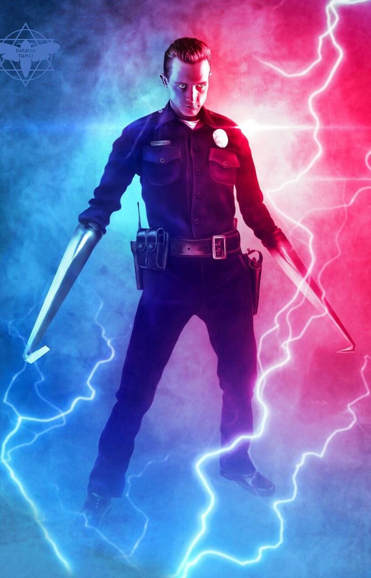 T1000 Wallpapers Wallpaper Cave