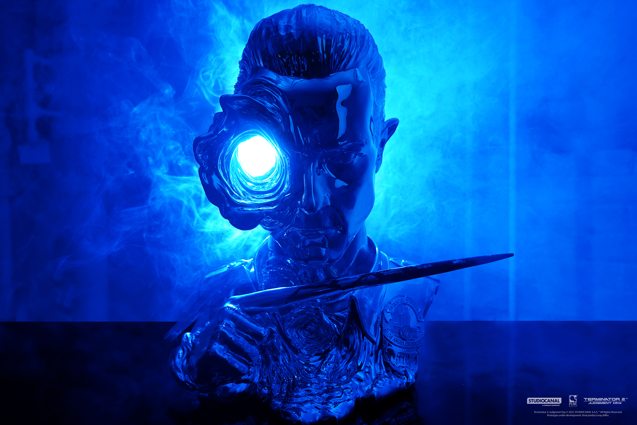 T1000 Wallpapers Wallpaper Cave