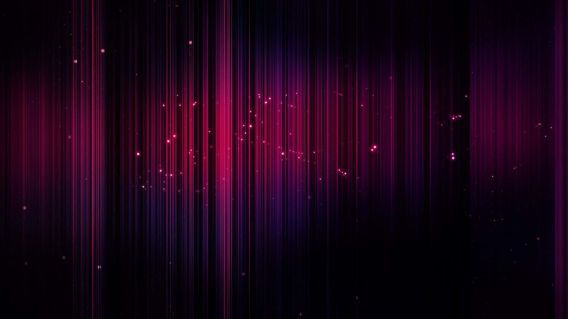 Dark Color Background