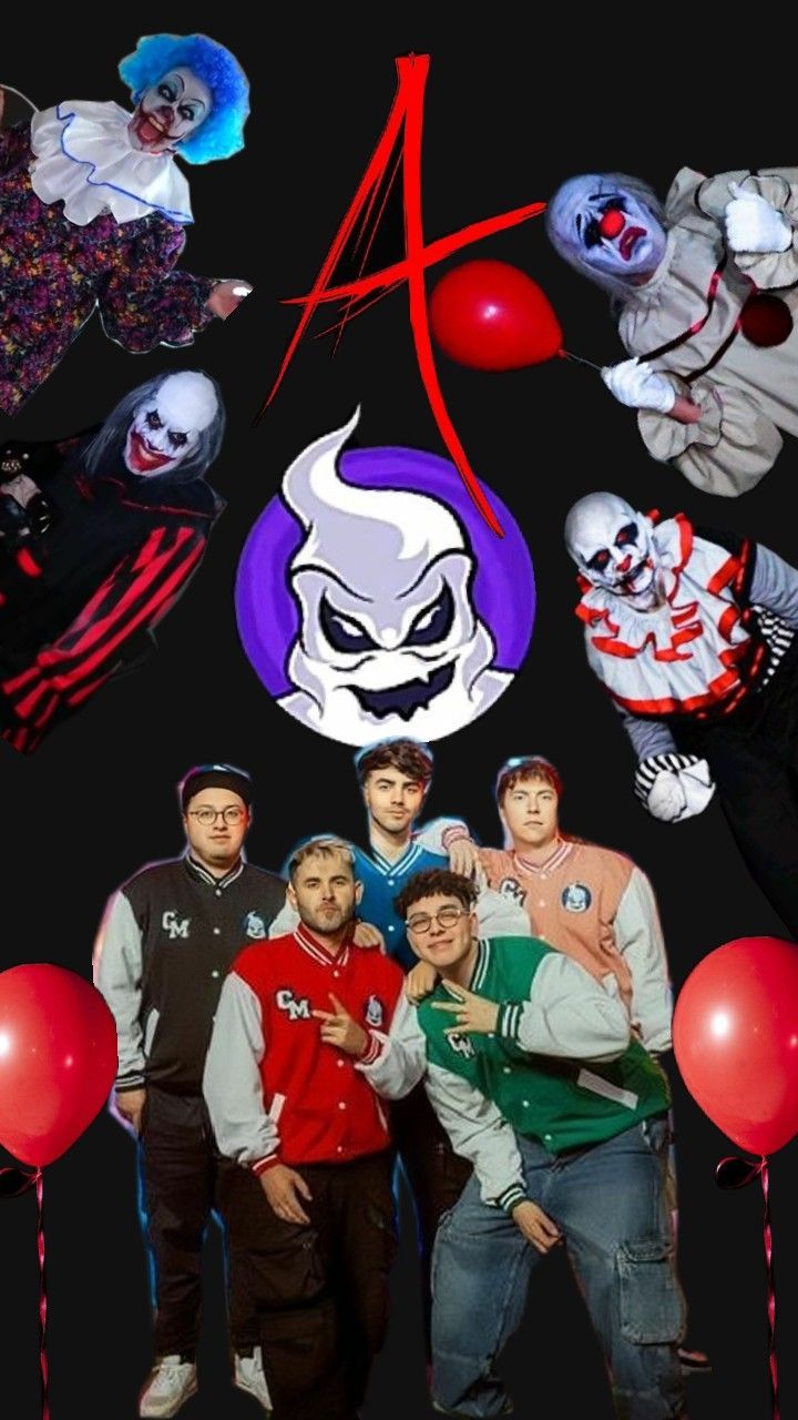 ideas de Club misterio. fotos de