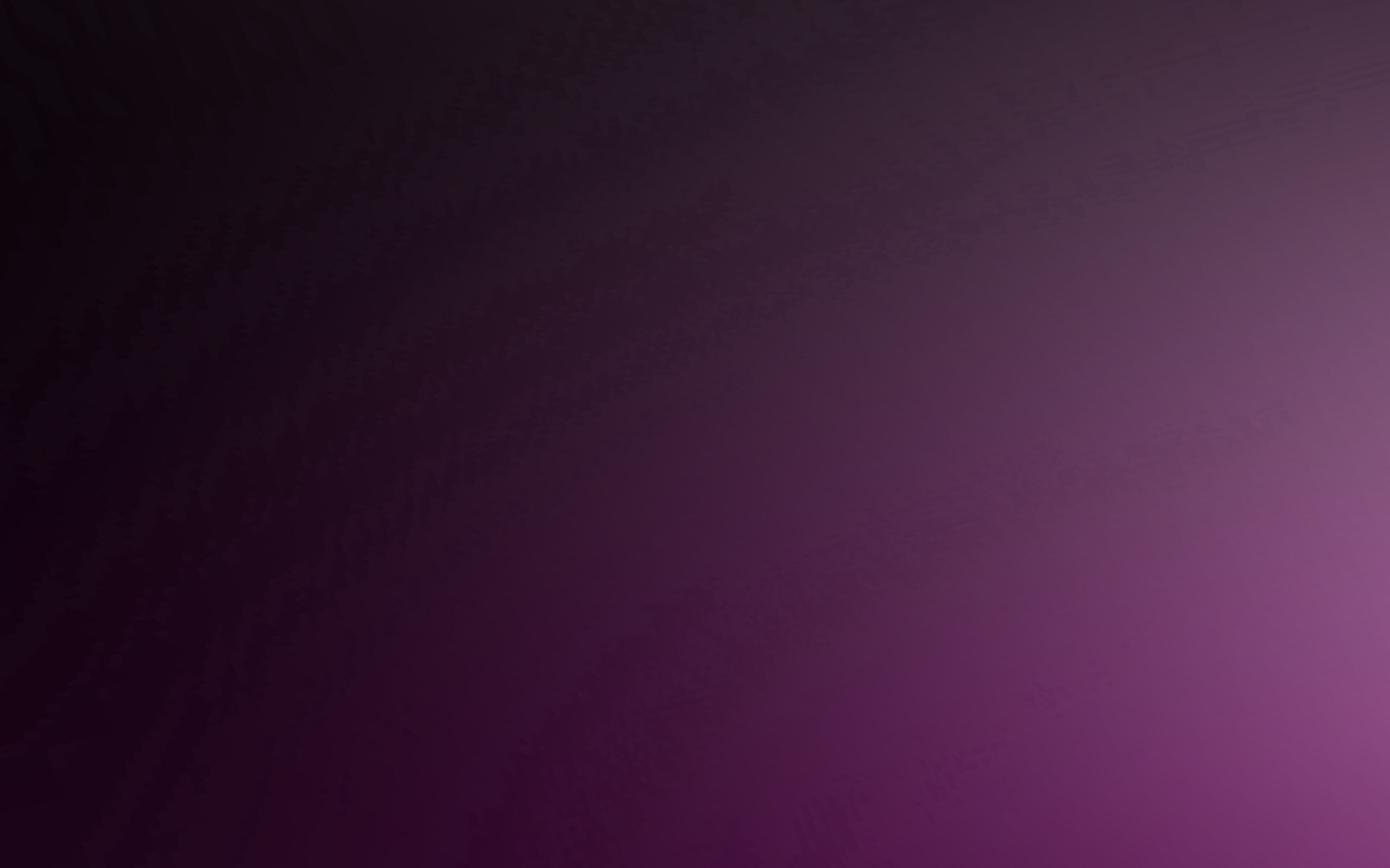 Download wallpaper 2560x1600 purple