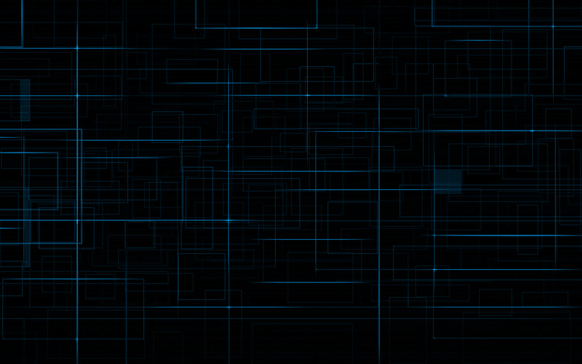 Dark Background Image 5561 5821 Hd