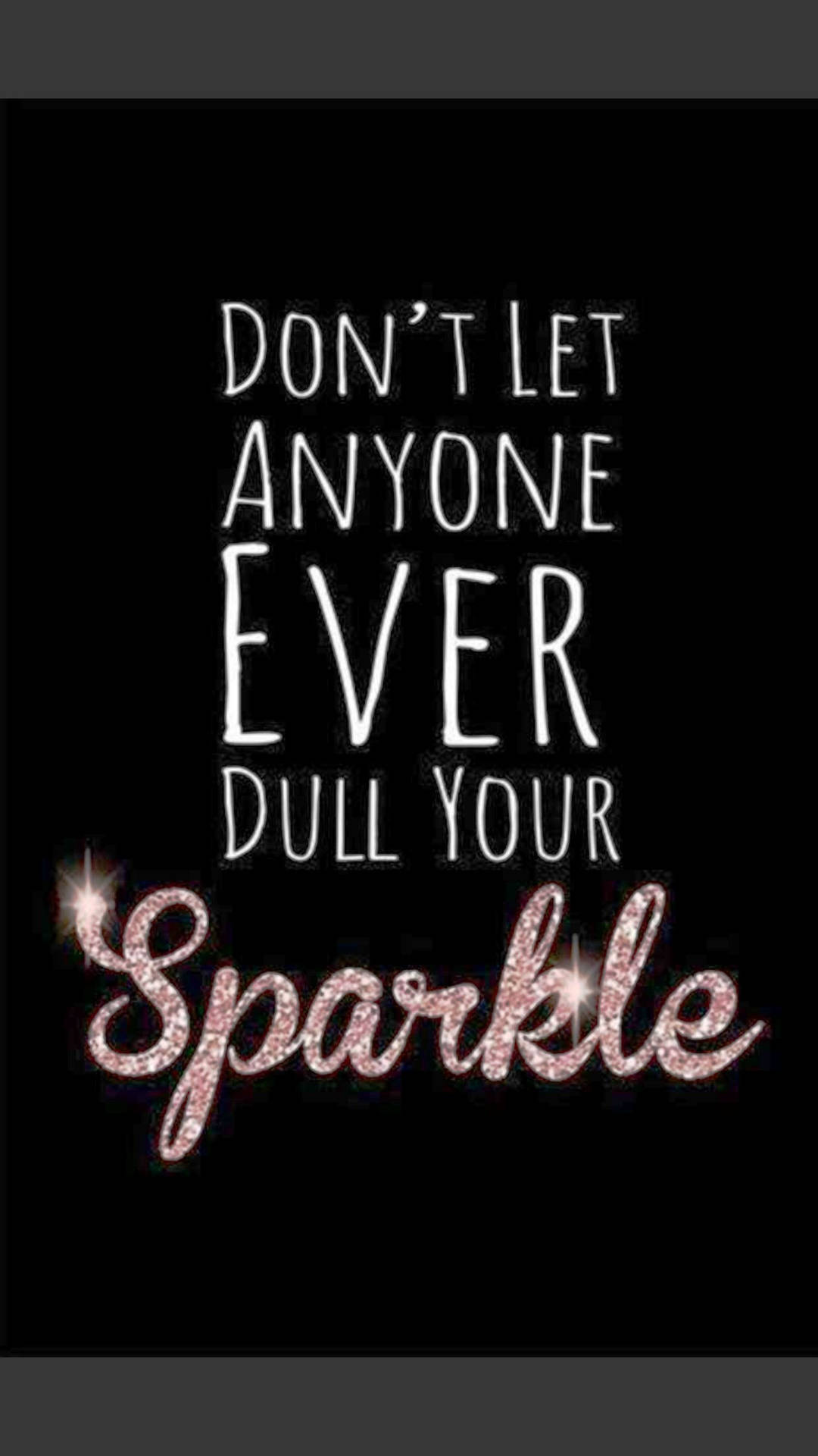 Motivational Quotes About Confidence