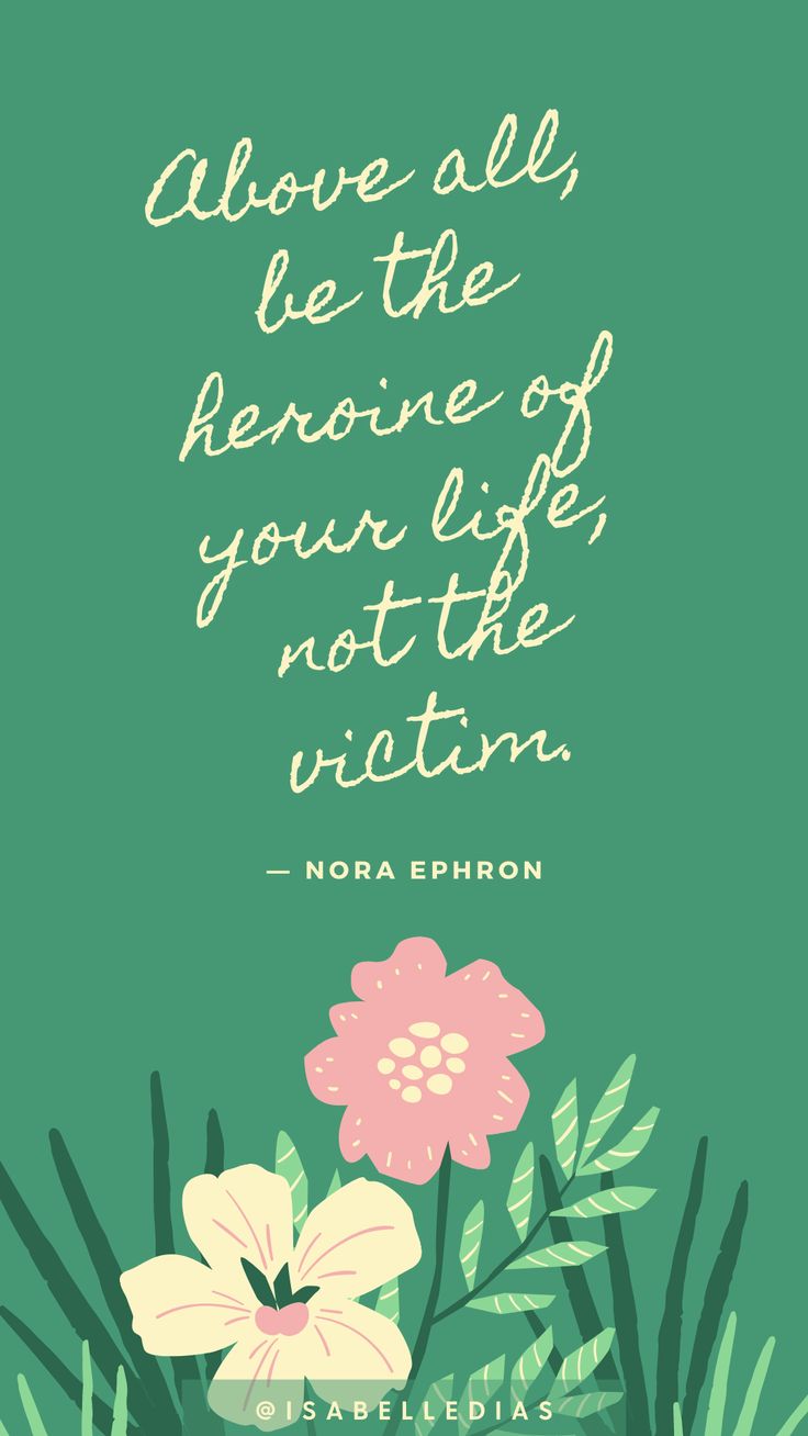 iPhone Wallpaper & Cute Wallpaper