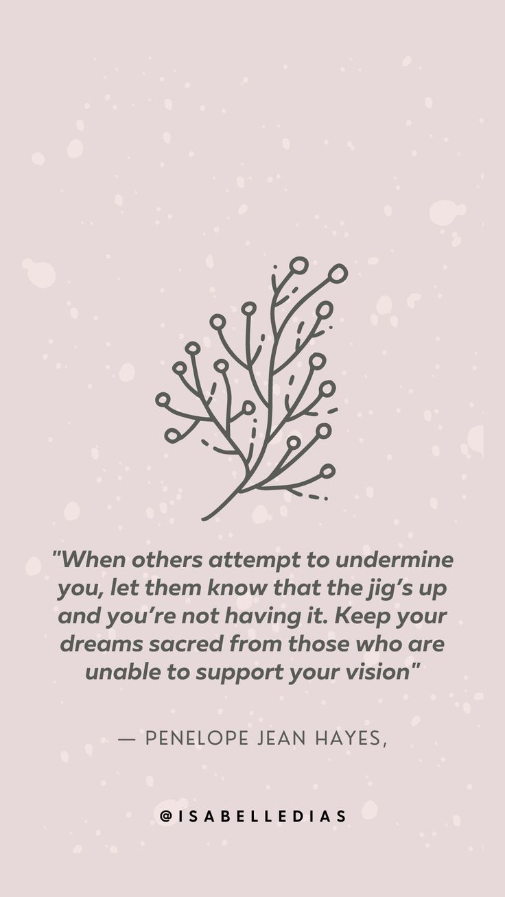 Confidence Quotes For Women