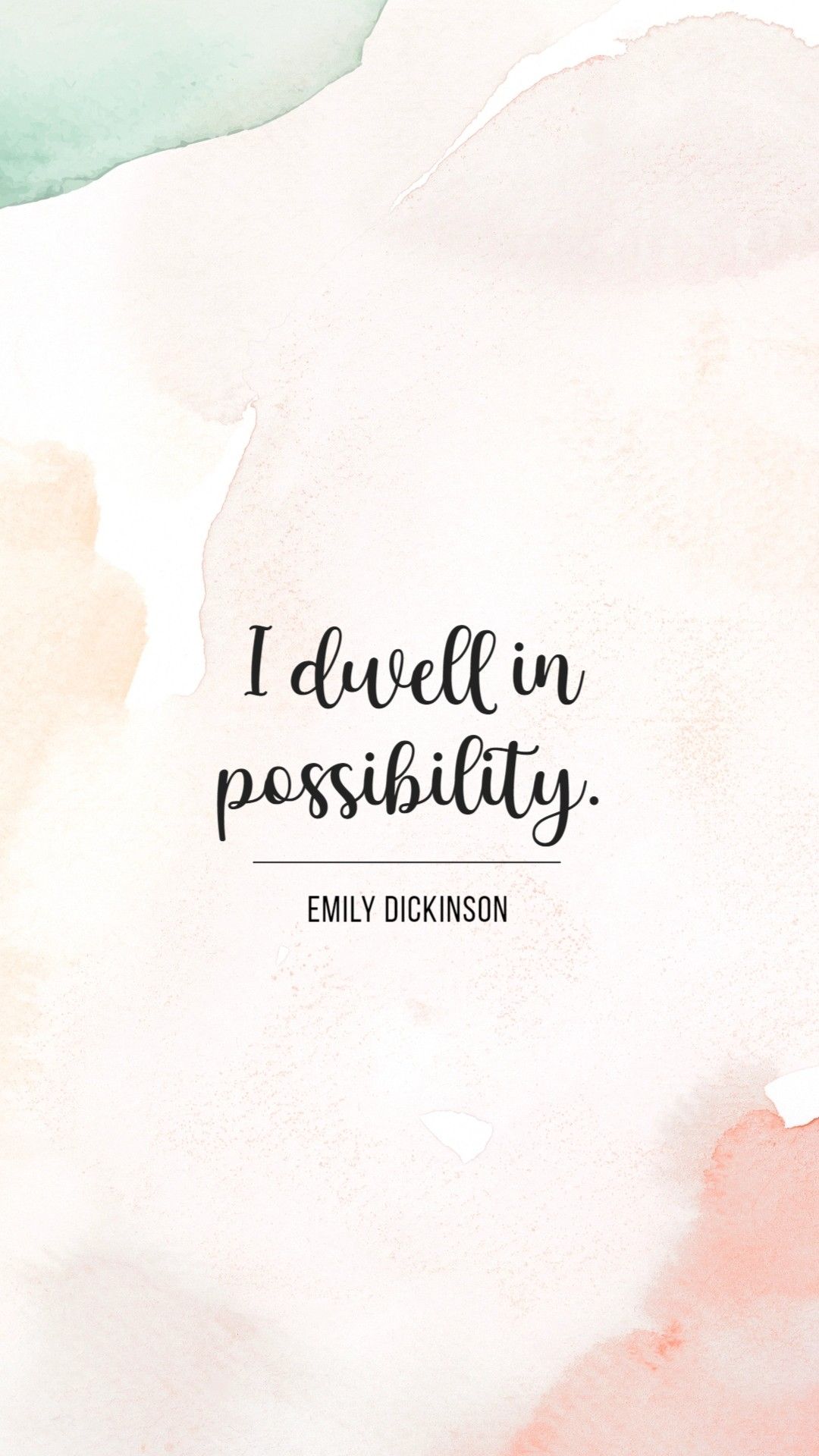 Motivational Wallpaper For IPhone: Powerful Inspiration