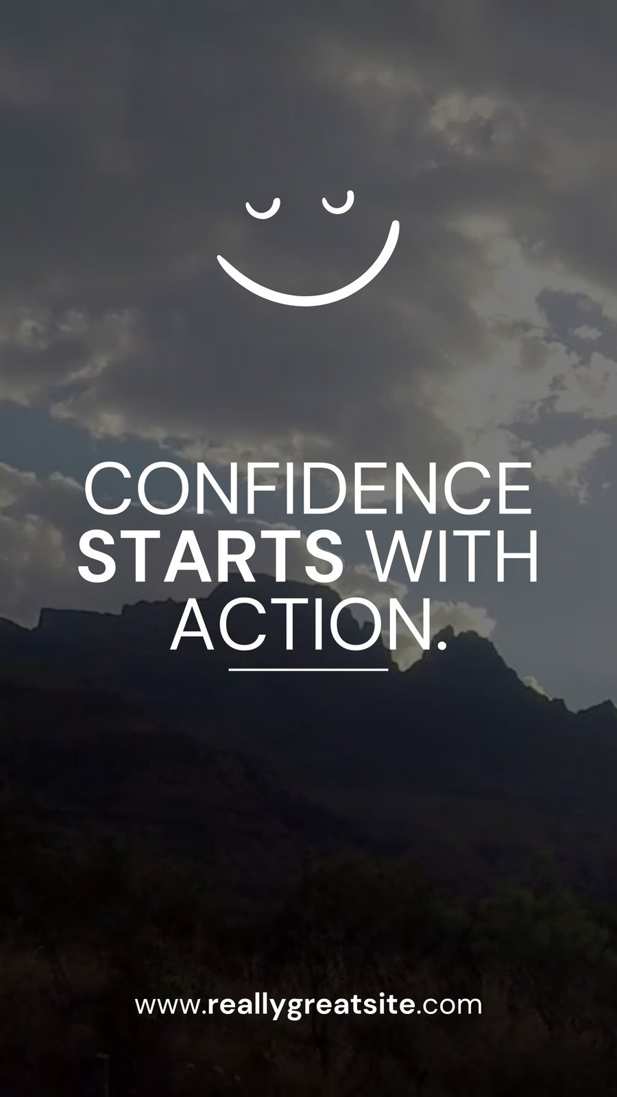 customizable anger quotes