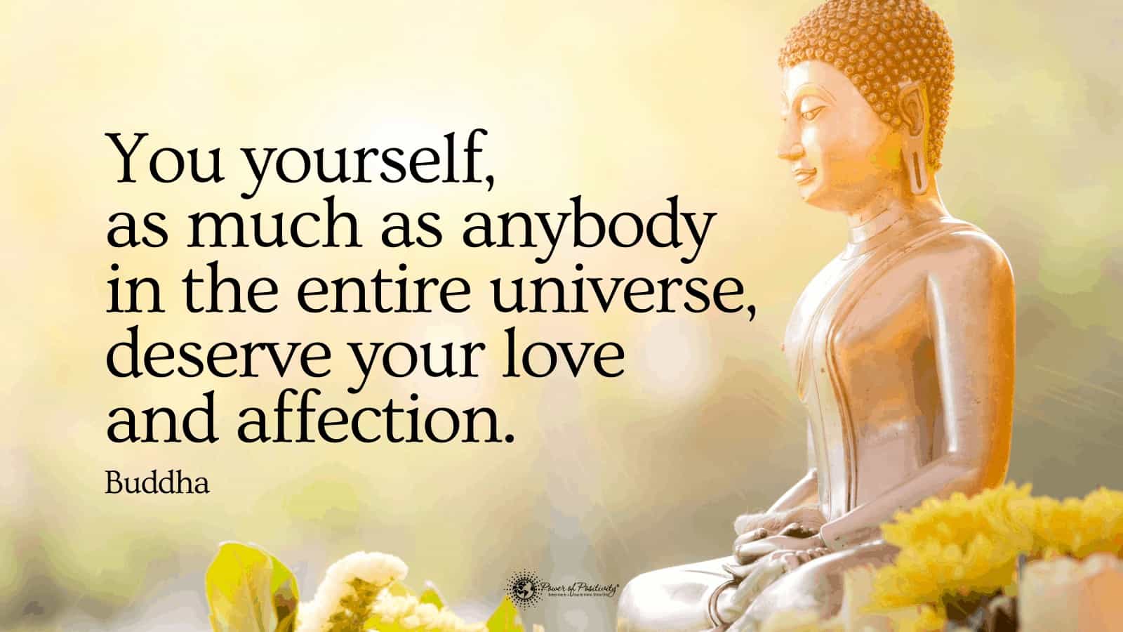 Short Inspiring Quotes for Boosting