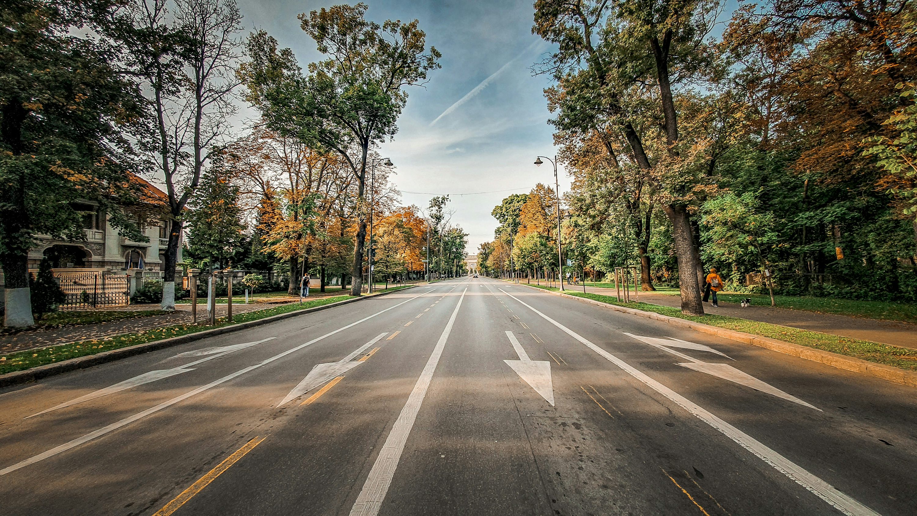 City Road Picture [HD]. Download