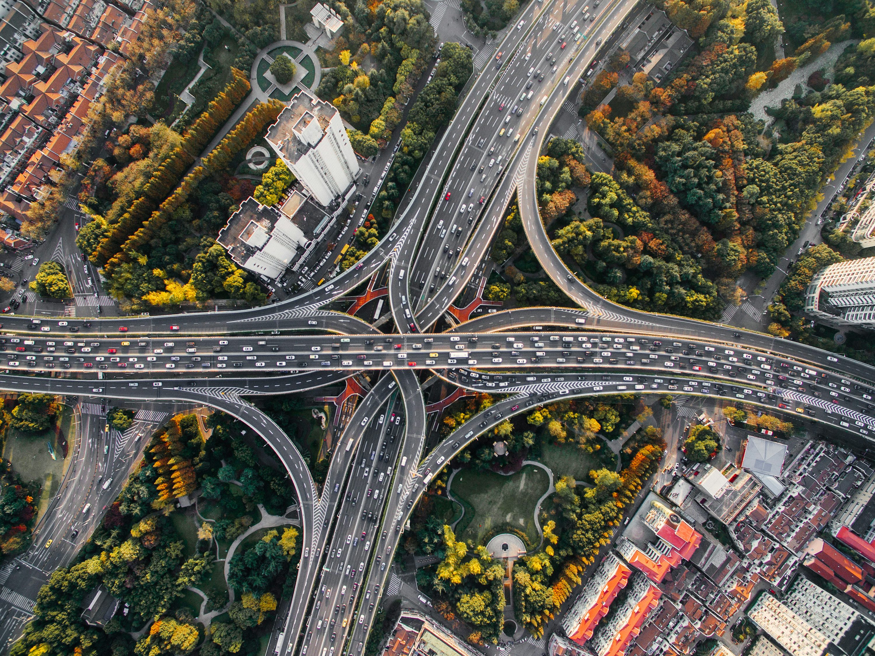 Roads Picture [HD]. Download