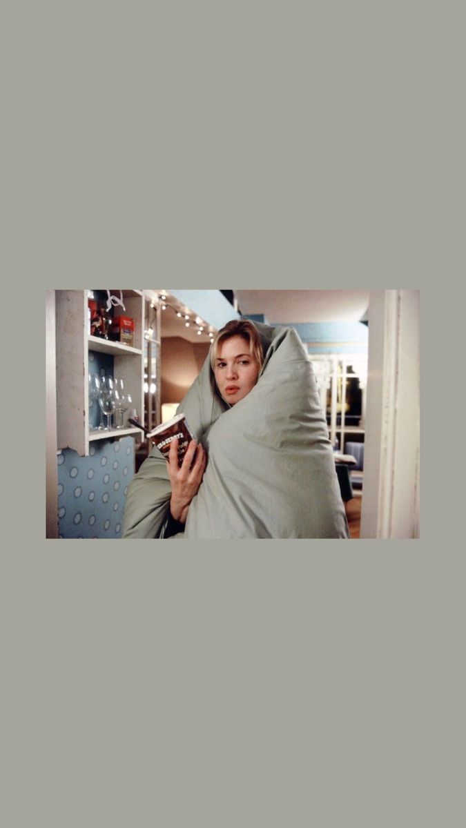 Bridget Jones Diary Simple wallpaper