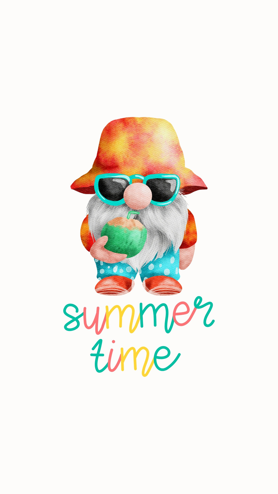 beach phone wallpaper