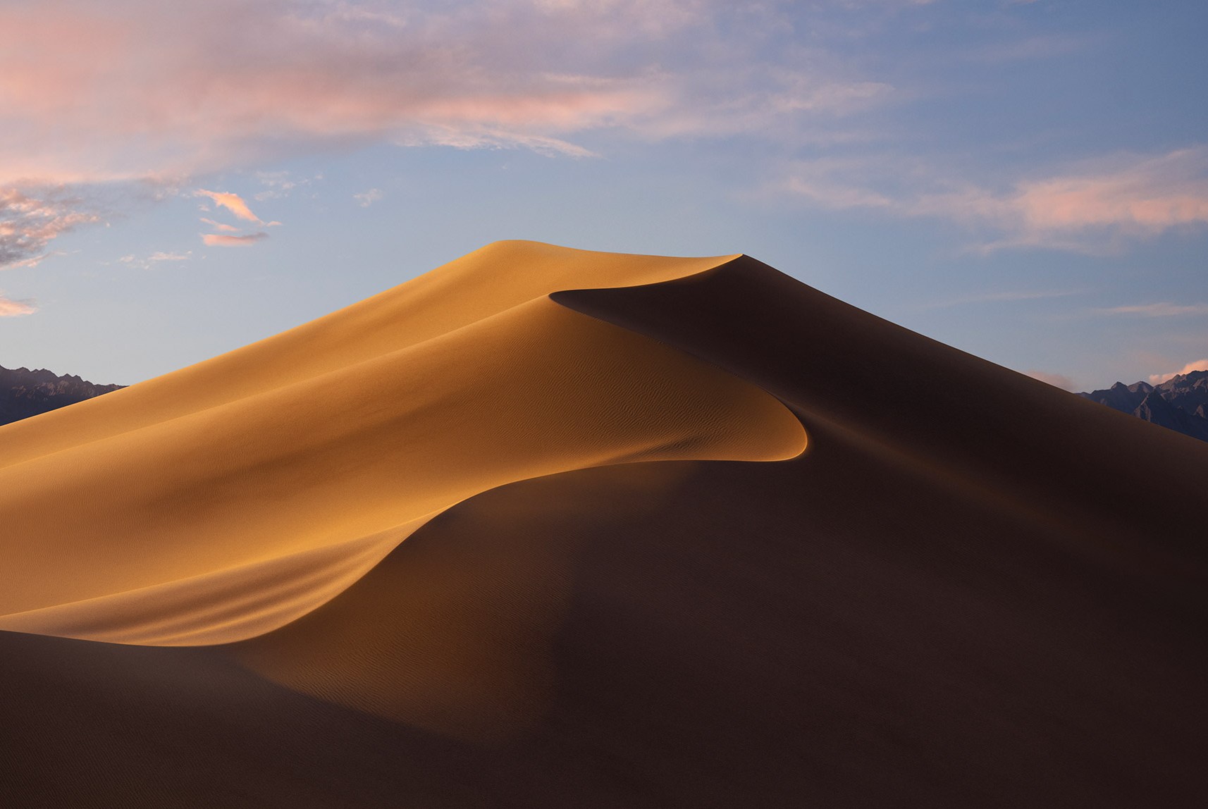 Xiaomi just can't help brazenly ripping