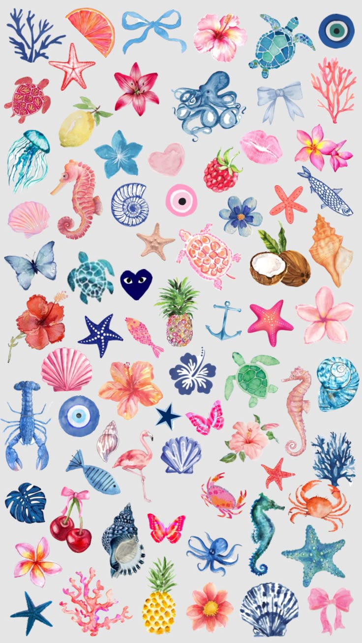 summer #aesthetic #cute #wallpaper