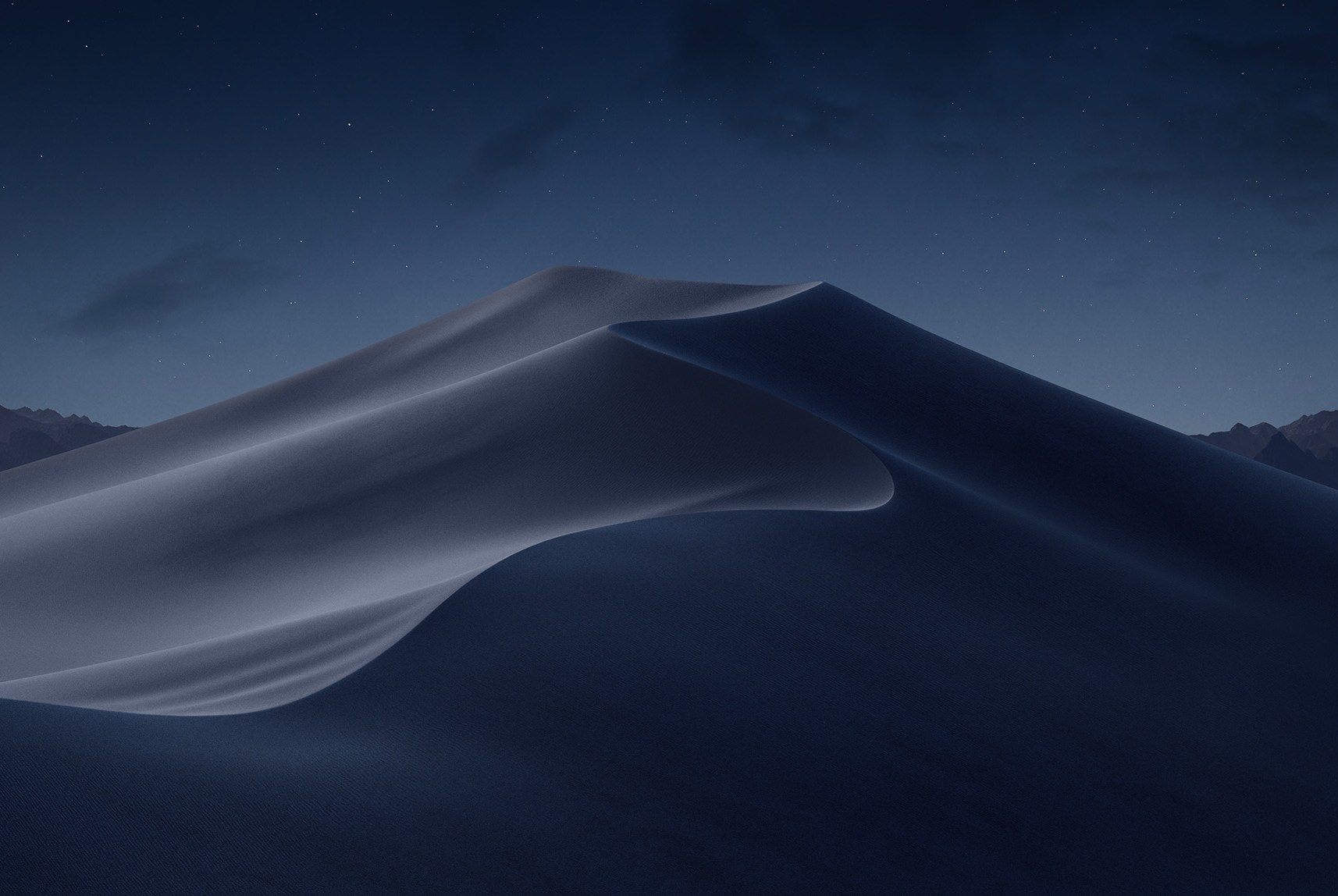 Xiaomi just can't help brazenly ripping