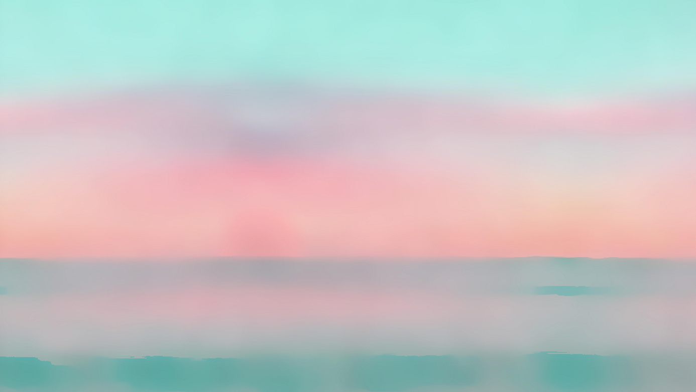 Summer Wallpaper for Your Tech