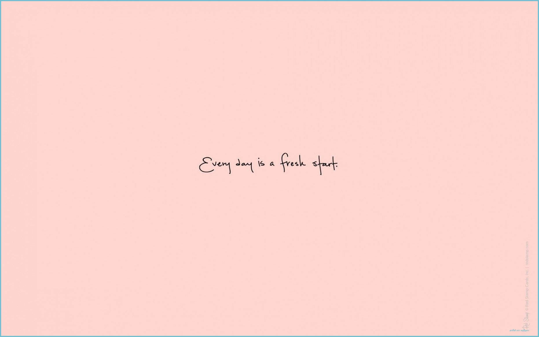 Embracing The Vsco Aesthetic Wallpaper