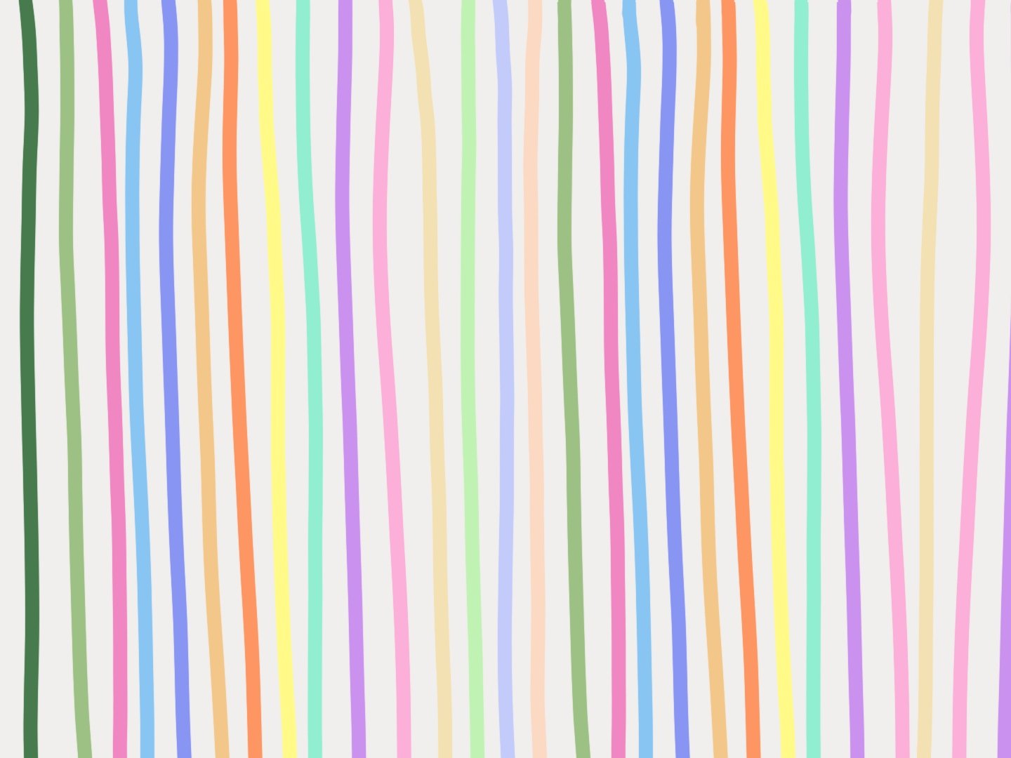 Computer Wallpaper For Desktops Laptops