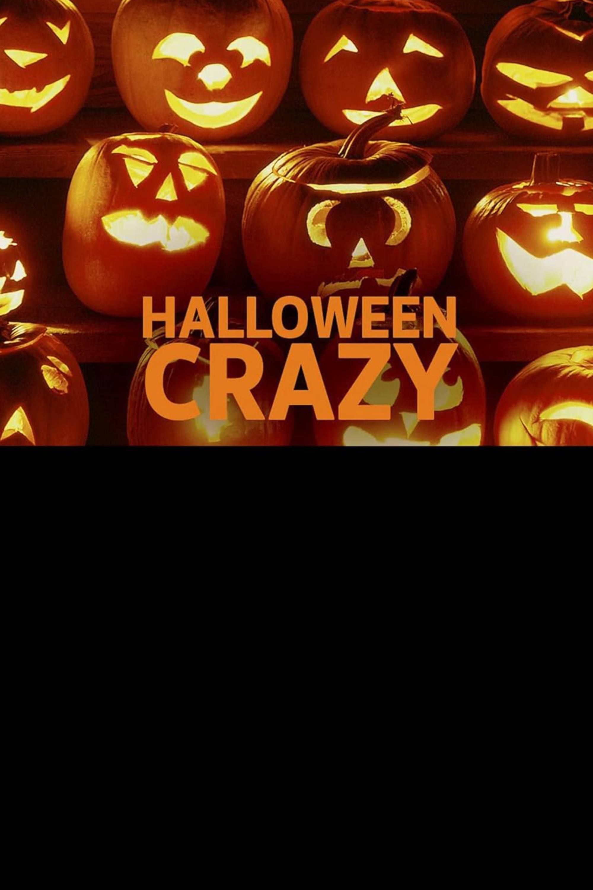 Halloween Crazy Summary, Latest News