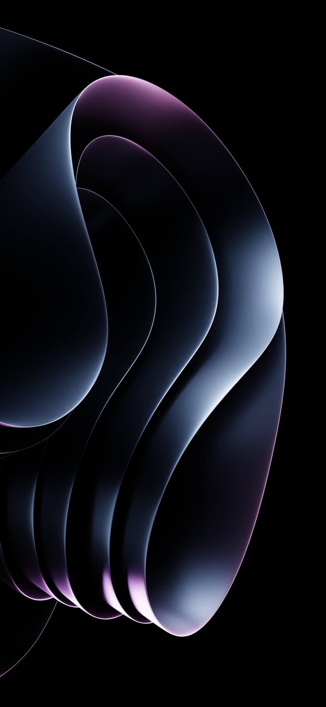 Cool metal graphics wallpaper