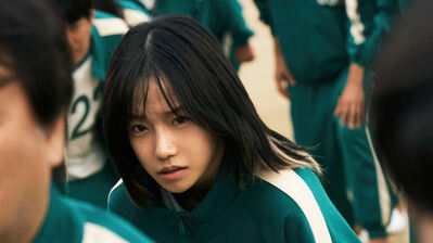 Jo Yuri HD 4K Wallpaper PC & Phone