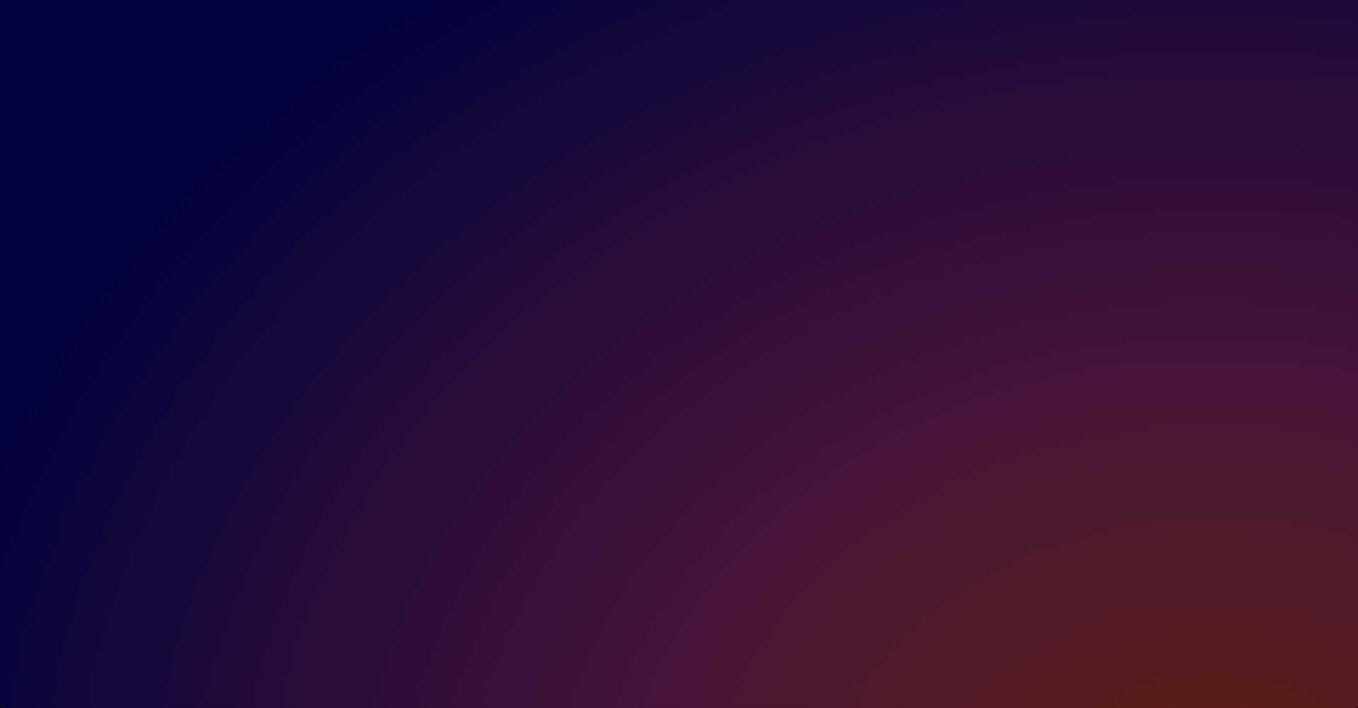 Download Dark Gradient With Purple Tones Wallpaper