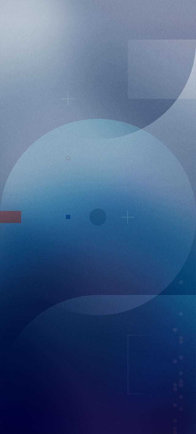 Nothing Phone (3a) and NothingOS 3.1