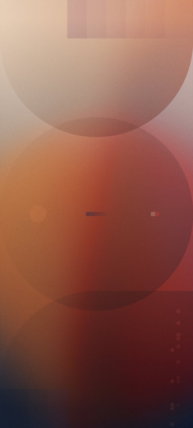 Nothing Phone (3a) and NothingOS 3.1