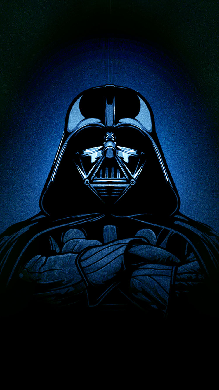 Best Cool Retina iPhone 6 Wallpaper &