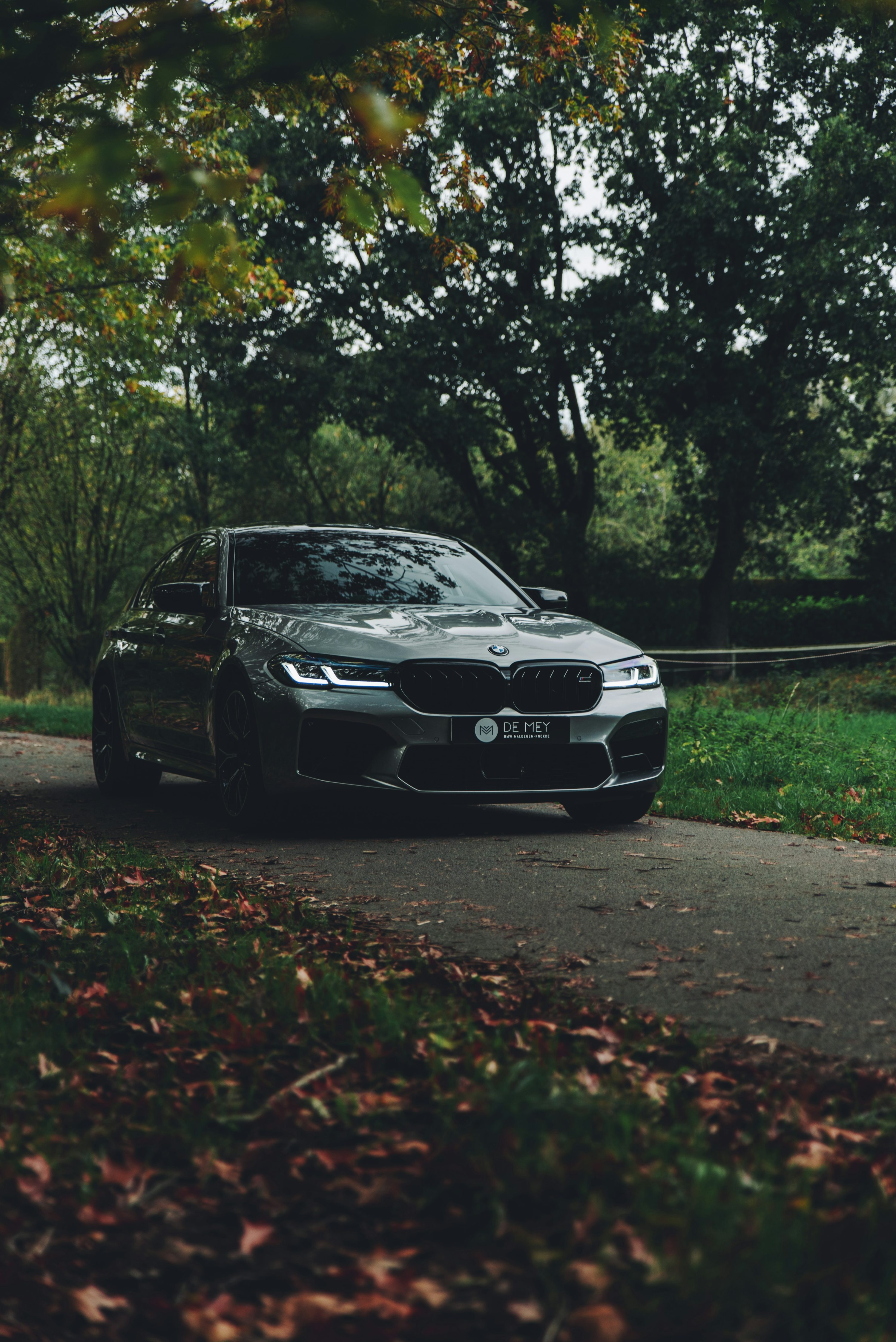 Bmw M5 Picture. Download Free Image