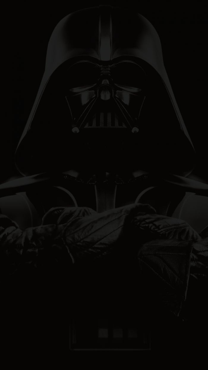 iPad cool wallpaper for ios 16
