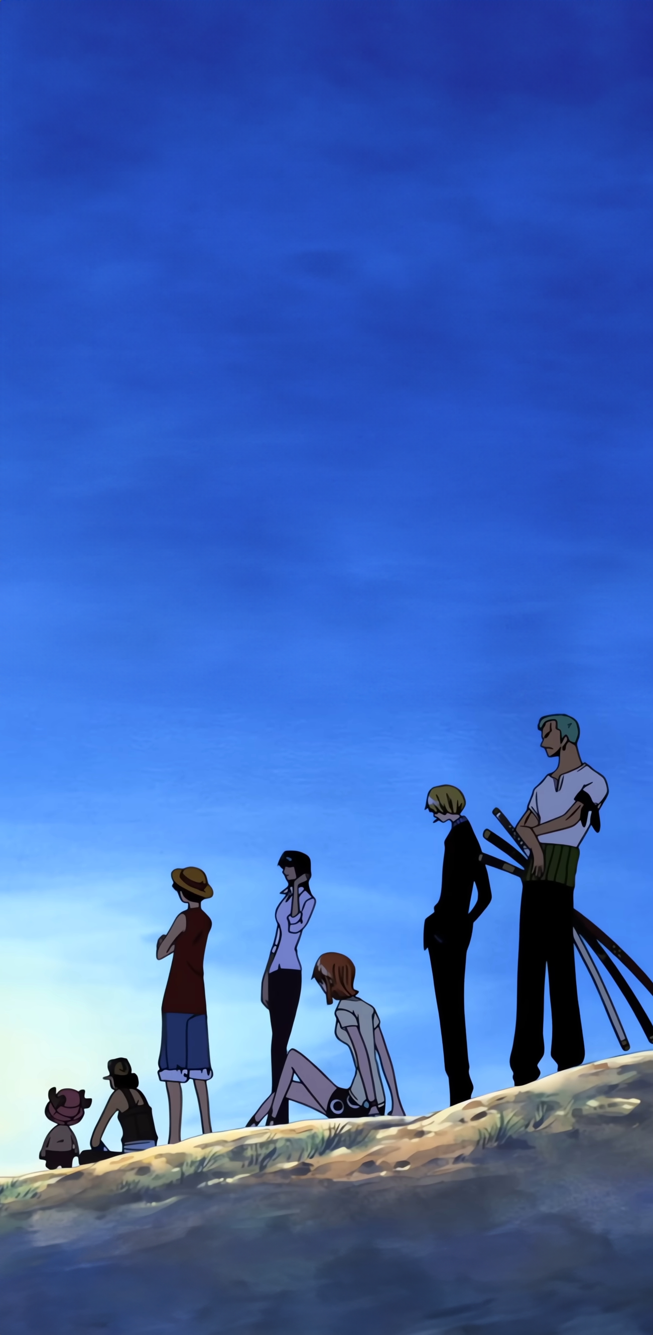 I made some phone wallpaper of the pre