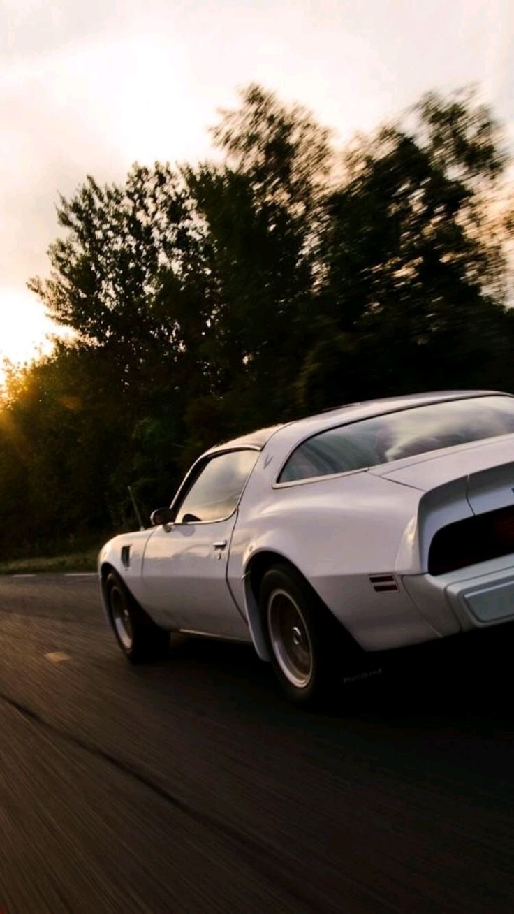 Pontiac