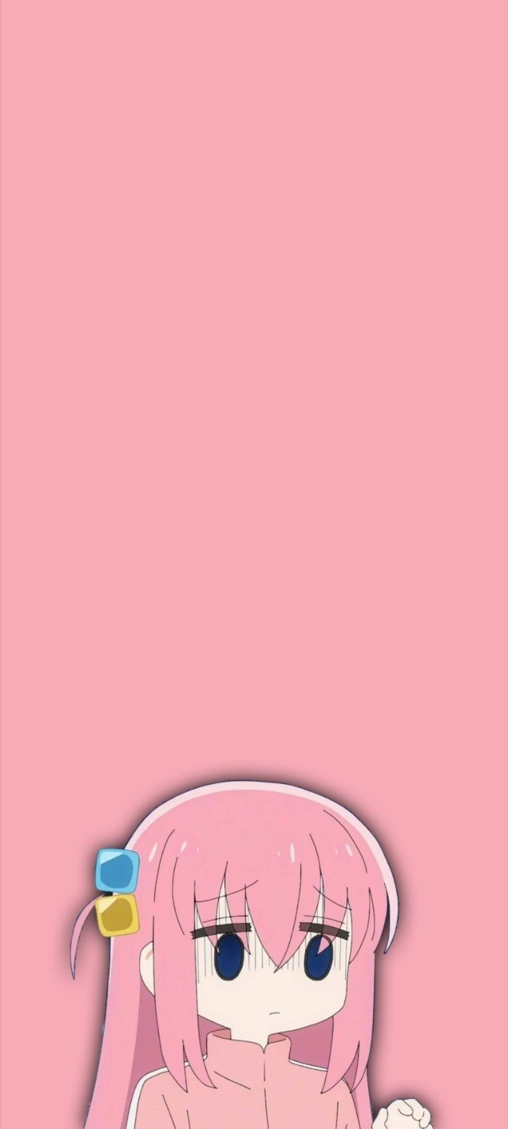 BTR). Anime wallpaper phone