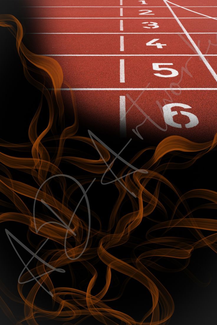 Photography Backdrop