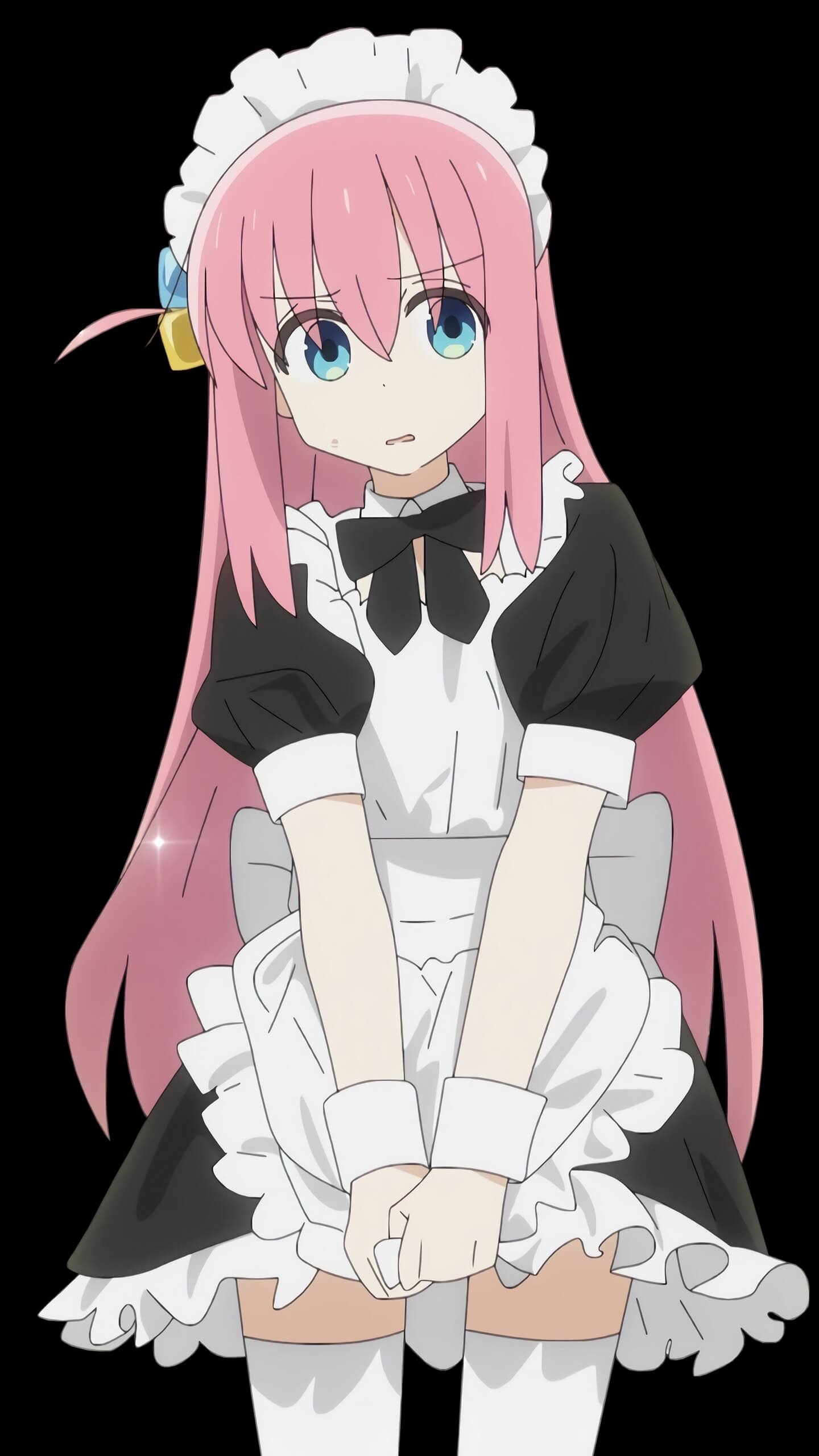 eDUfLrwFCm #anime #animewallpaper