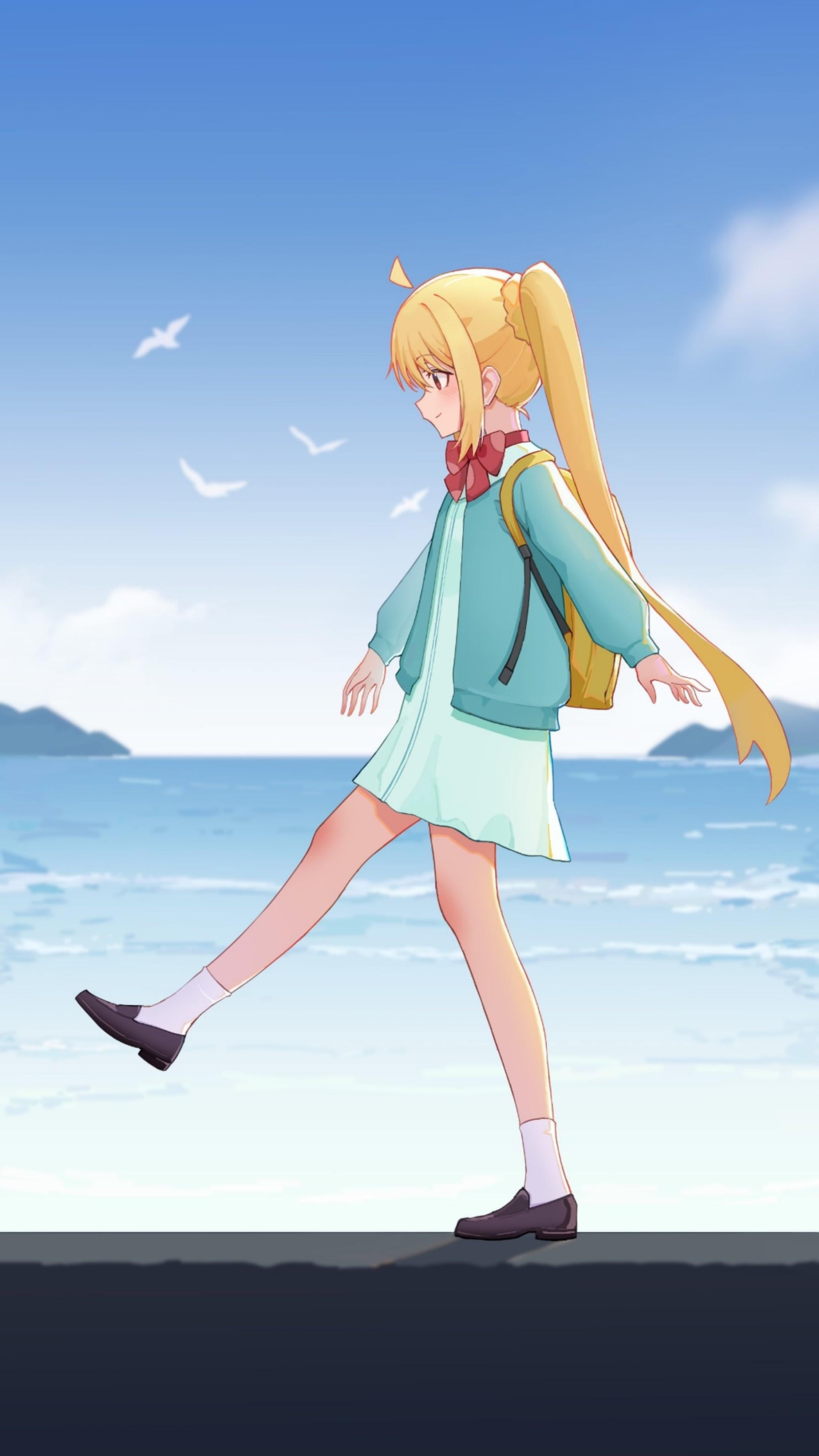 Y'all got any top tier wallpaper?, r