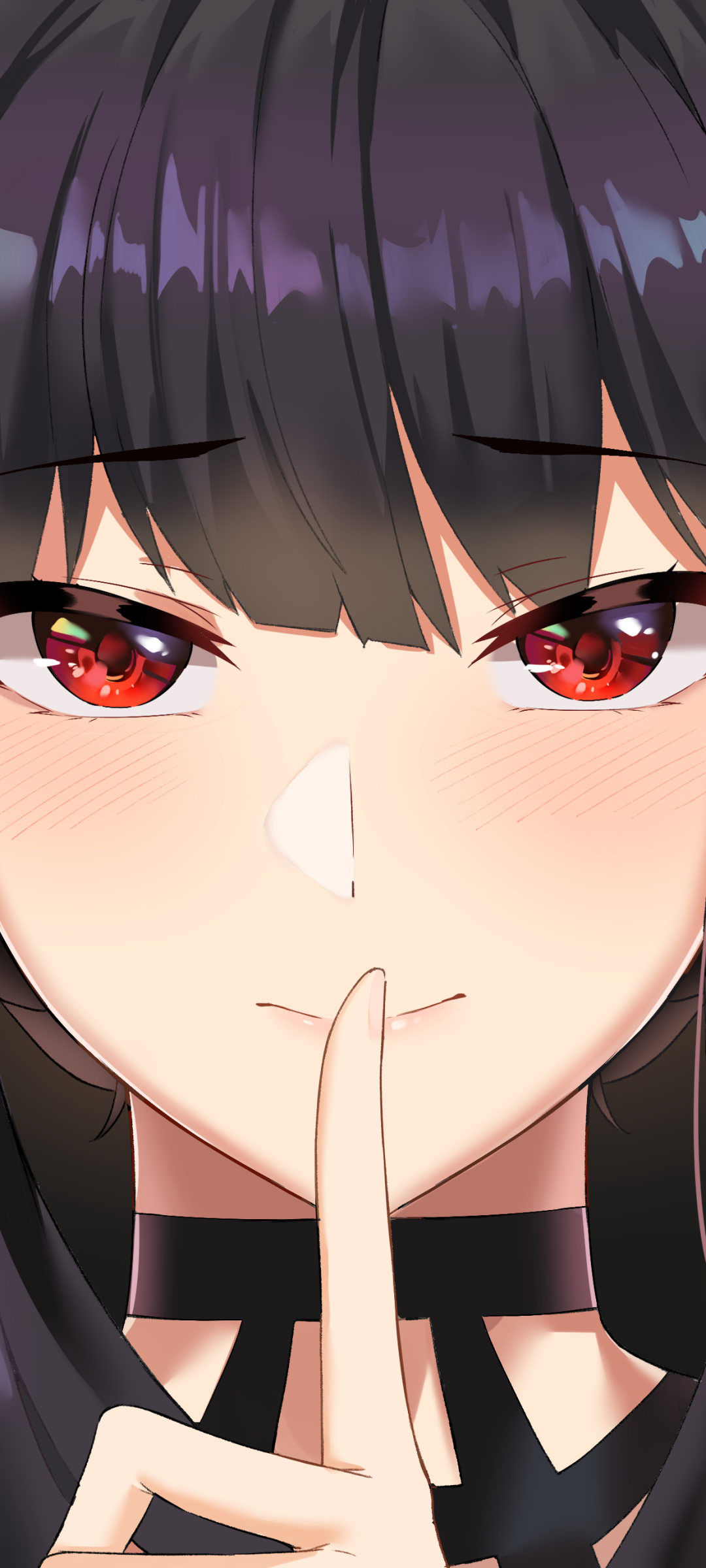 Download Yor Forger Anime Spy X Family