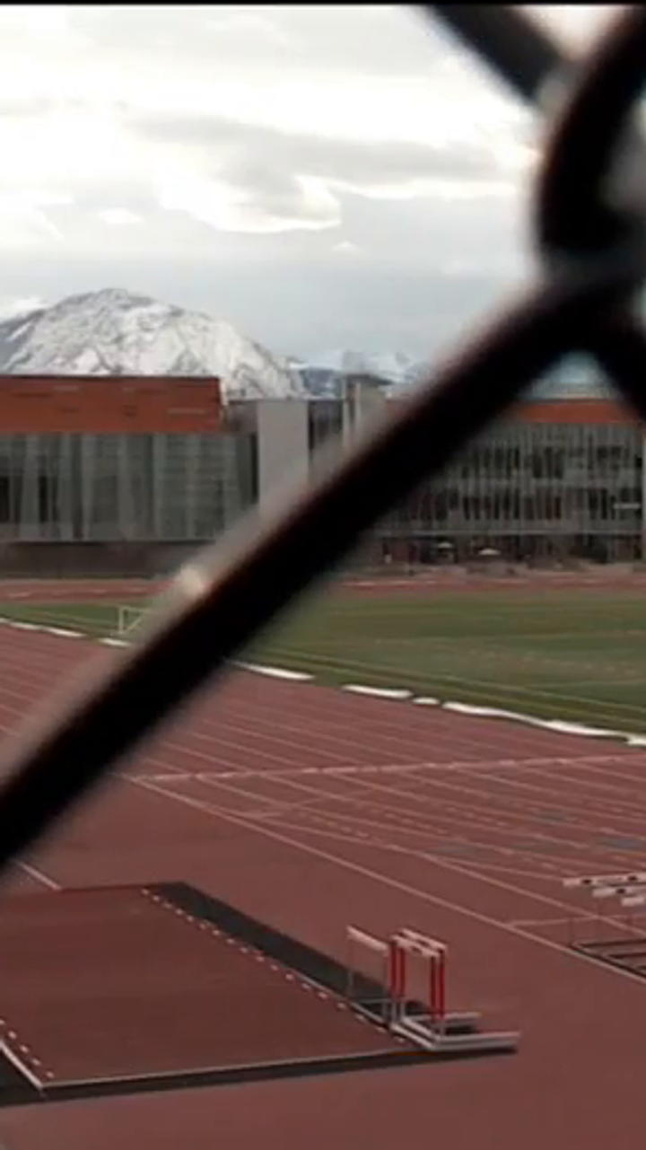 During special session, GOP lawmaker