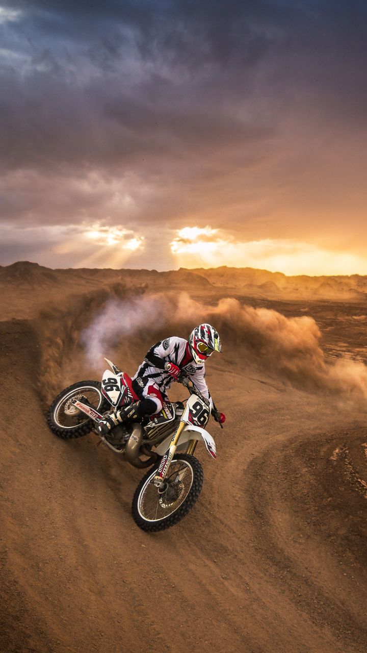 Cool dirt bikes, Motocross, Dirtbikes
