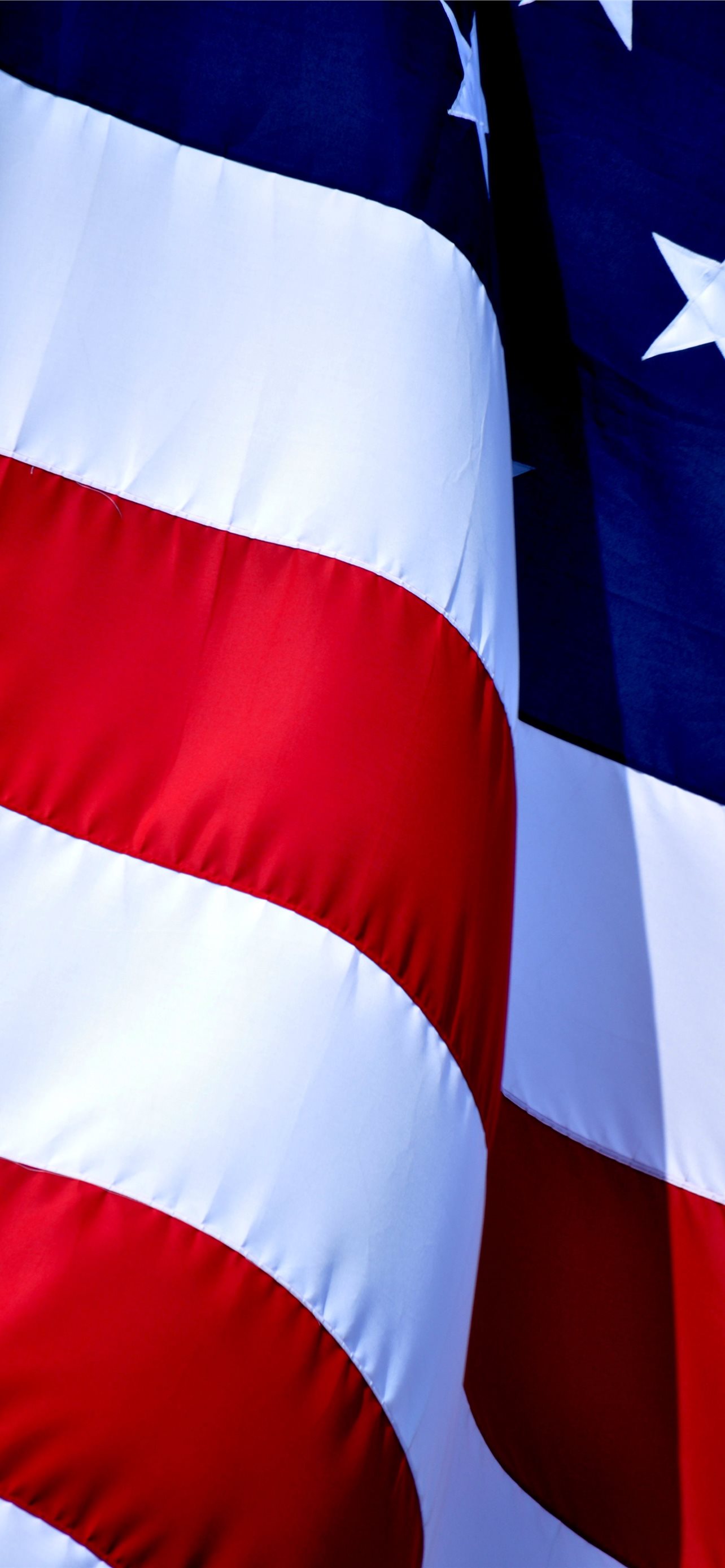 Best Memorial day iPhone HD Wallpaper