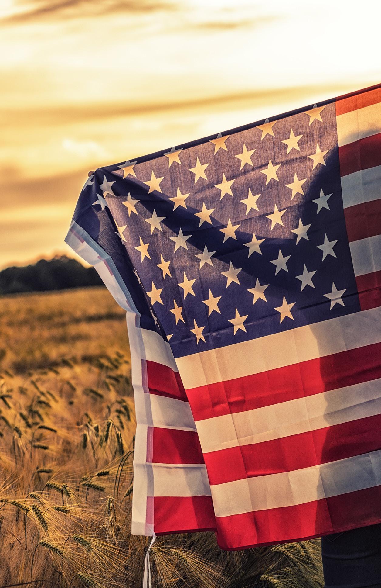 Memorial Day A Time for Heroes