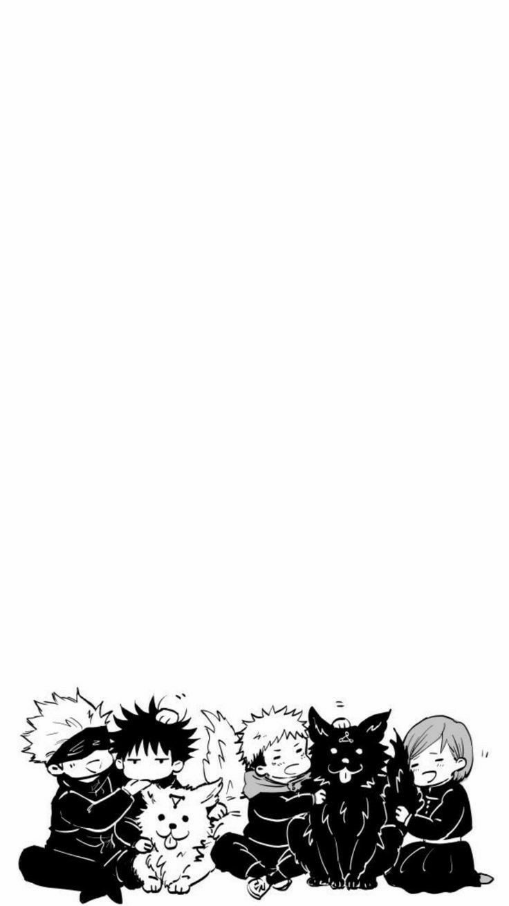 anime wallpaper, aesthetic anime