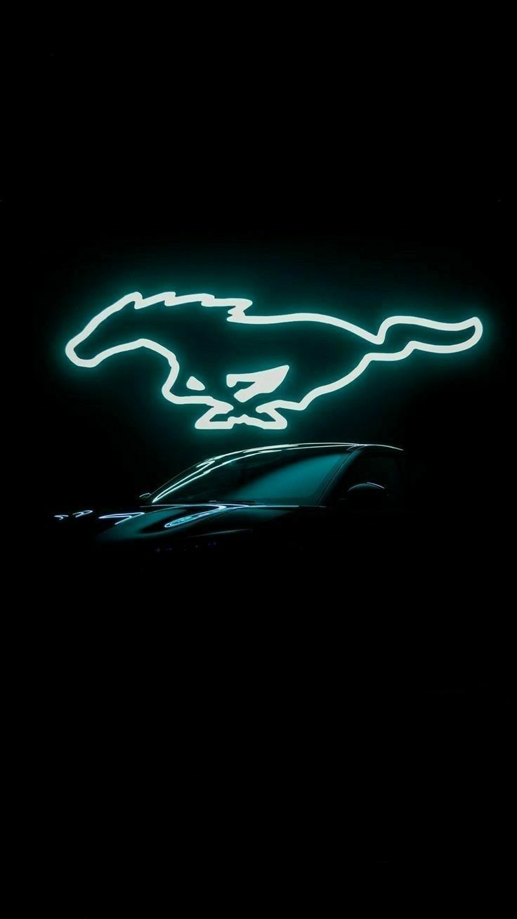 Mustang cars, Ford mustang wallpaper