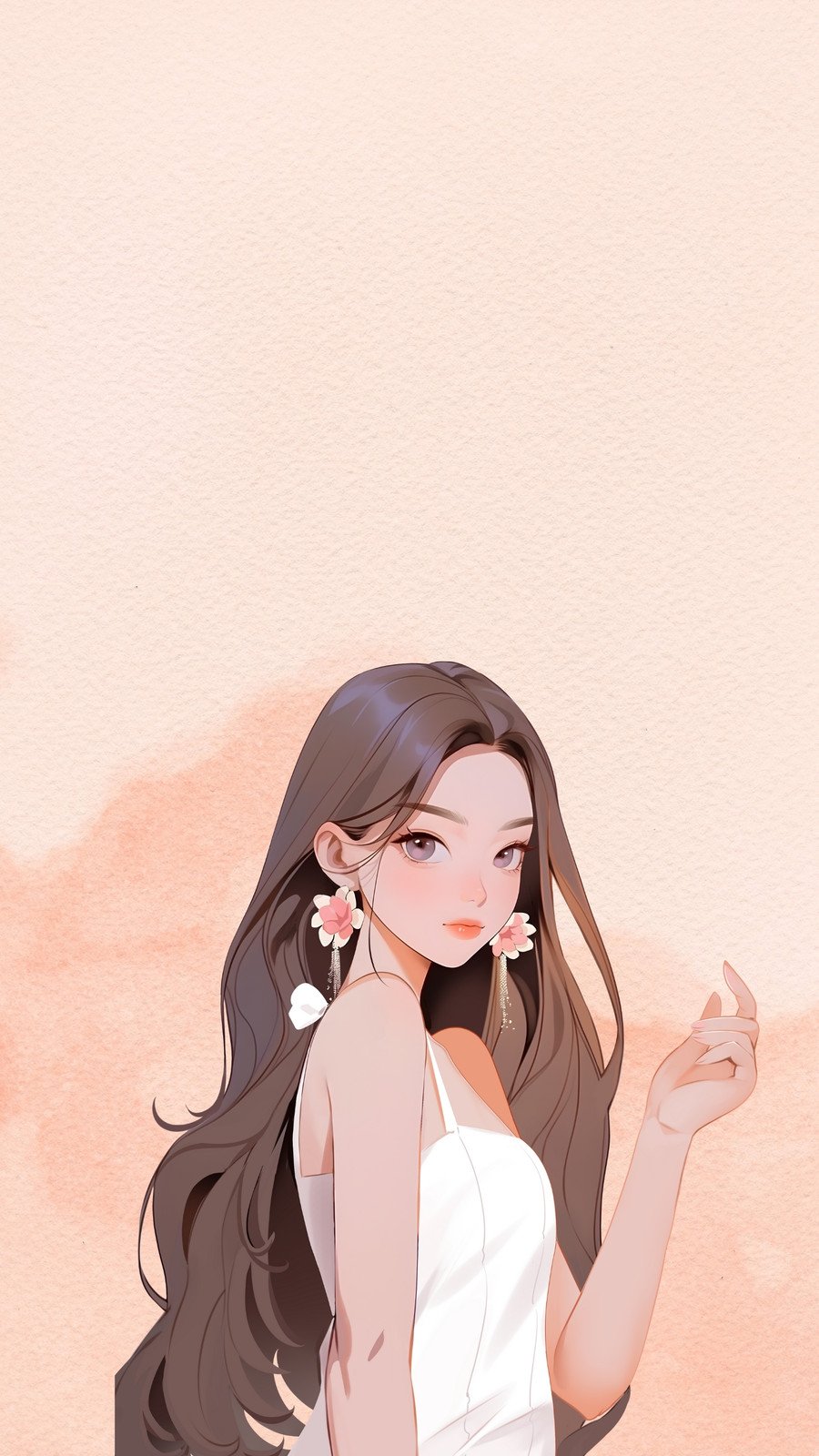 Anime Phone Wallpaper Online